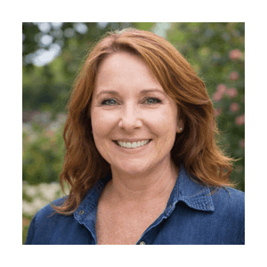 Energy Revolution System Buyer - Sarah Jenkins