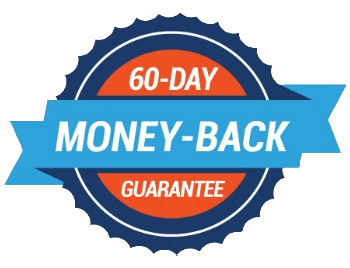 Energy Revolution System 60 Days Money Back Guarantee